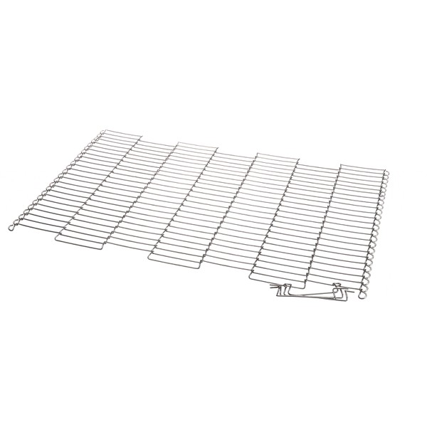 (image for) XLS Ovens SP9507A-18 CONVEYOR BELT 18 X 12